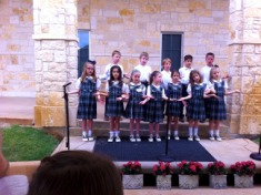 2012-04-05-1-Regent's Grandparents Day.jpg